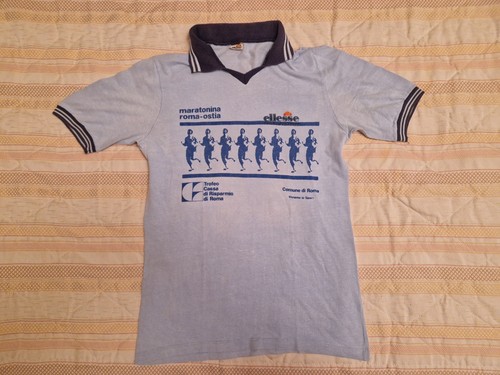 Shirt maglia polo - maglia,