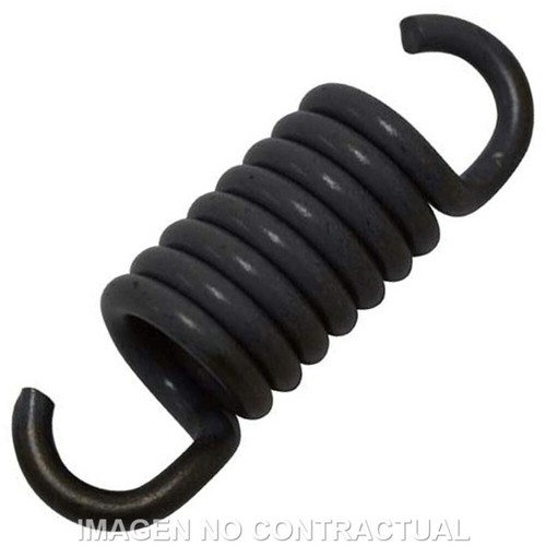 Kit molle frizione fcc - kit,