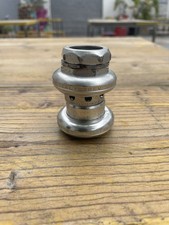 Serie sterzo Campagnolo nuovo