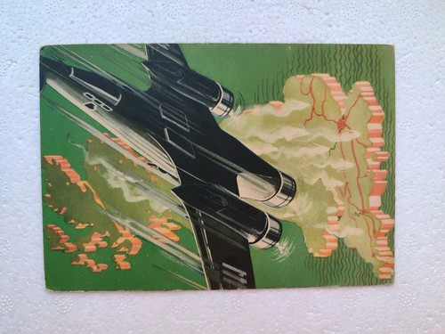 Aviazione arma aeronautica - ,