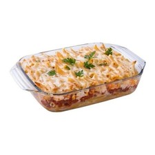 Pyrex 409B000 Pirofila