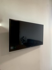 Samsung TV 40” UE40M5000AK Per parti di ricambio BN64-03565C Nero Televisore