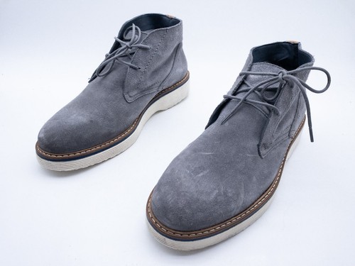 Marc polo scarpe uomo - marc,