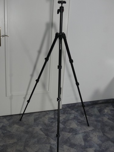 Manfrotto 7302 - , yb
