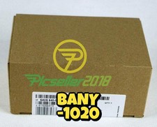 Pannello operatore 6AV6