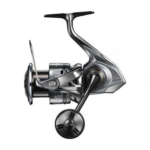 Japan shimano twin power - 24,