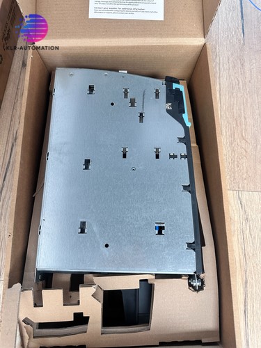 Siemens 6sl3130 7te25 5aa3 - siemens, 6sl3130-7te25-5aa3