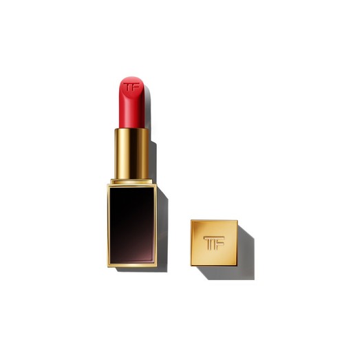 Tom ford rossetto - tom, ford,