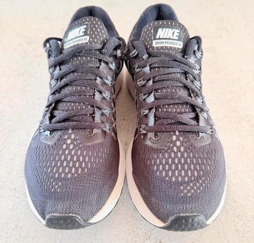 Nike zoom pegasus running - nike,
