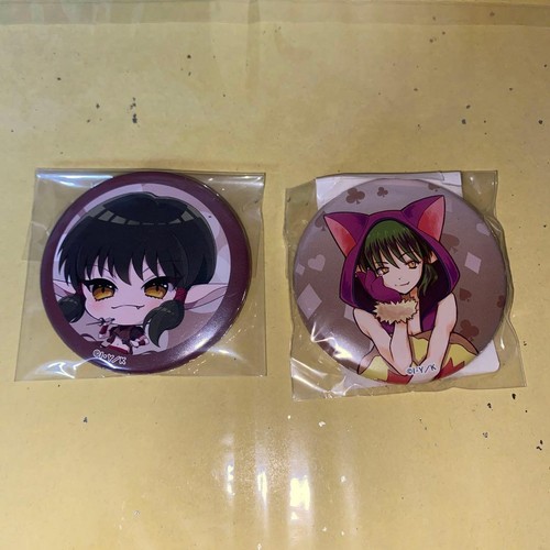 Tokyo mew quiche - mew, can