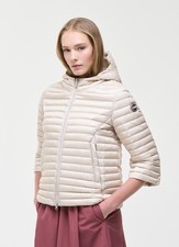 2172 219 GIUBBINO DONNA COLMAR