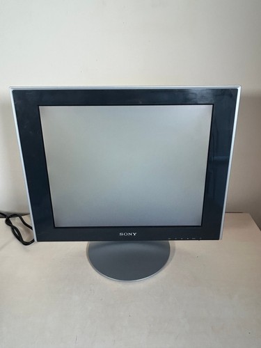 Sony sdm hs73 tft lcd - sony,