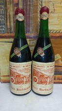 1x Vino 1962 Barbacarlo Luigi