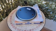 Piatto rotore technics per - piatto,