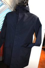 SAVE THE DUCK PER MACKINTOSH