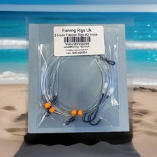 20 x 2 ami pesca mare spigola