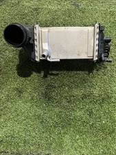 Radiatore Intercooler Volkswagen Golf 8 1.0 Benzina DLAB 05C145785C