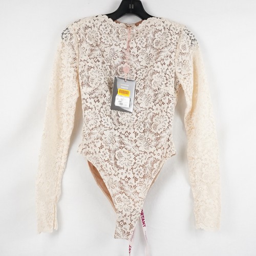 Body house ellie vintage - of,