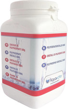 105014 - Ricarica Di