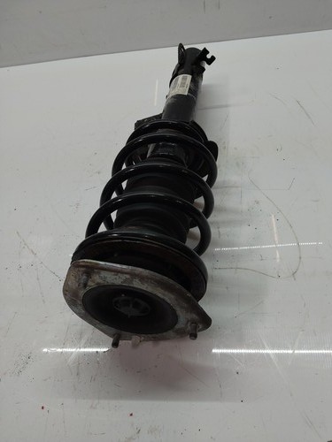 Puntone per mini countryman - puntone,