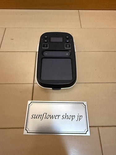 Korg kaossilator 2 - kaossilator,
