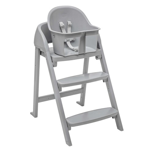 Chicco crescendo lite sedia - chicco,, lite,