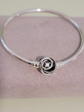 Bracciale PANDORA 925 Ale