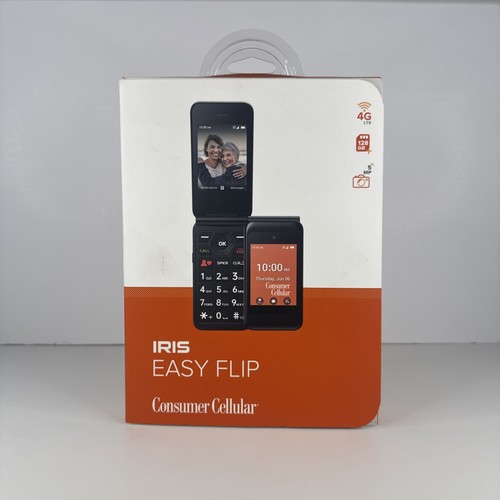 Cellulare prepagato cellulare