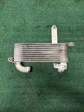 Intercooler Hyundai Matrix 1.5