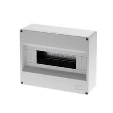 WALL CONTROL UNIT 12-14
