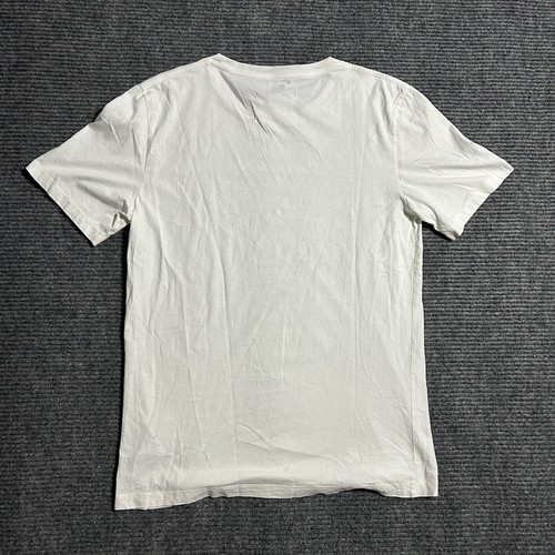 Shirt bianca mason - bianca,