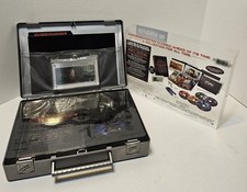 Blade Runner Limited Edition Case-  5-Disc DVD Set - Complete VG+