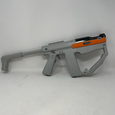 Sony PlayStation 3 PS3 -