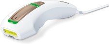 Beurer Luce pulsata IPL5500