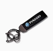 Portachiavi PIAGGIO
