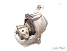 Supporto motore Audi A5 2.0
