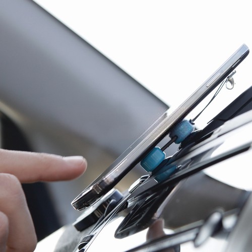 Supporto per tablet - supporto,