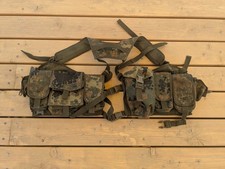 LHBw453890 Schleswiger