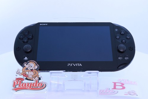 Game vita pch - game, ps