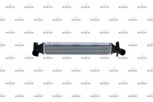 Intercooler nrf 30463 per - nrf,