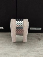 Reloj Citizen Automatic Day