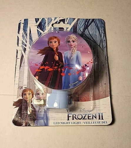 Disney frozen elsa - disney, ii