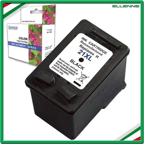 Cartuccia compatibile con - cartuccia,