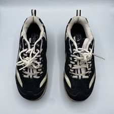 Sketchers Shape Ups Womens