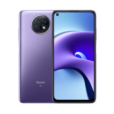 Smartphone xiaomi redmi - , note