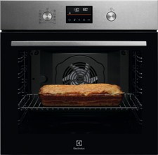 Electrolux Forno Elettrico da