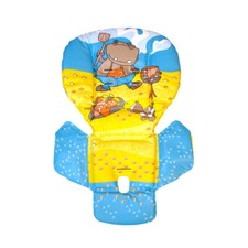 Rivestimento originale per