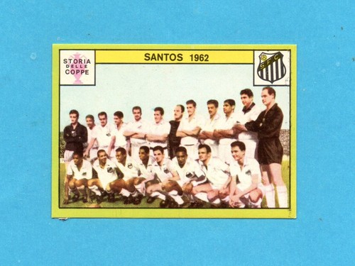 Panini calciatori - panini,