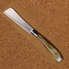 Sa Lametta 8cm -  ARBURESA  -