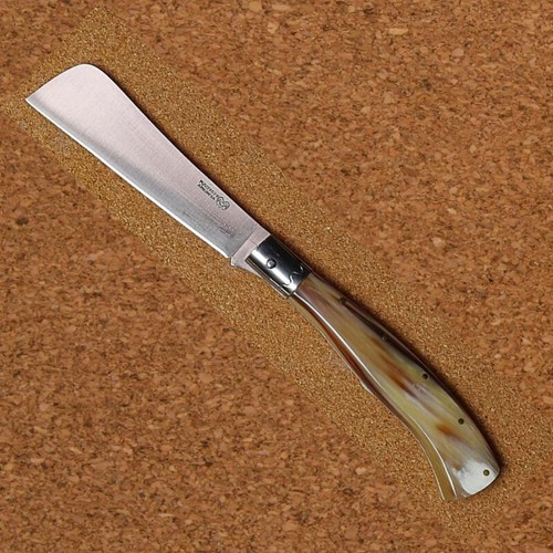 Lametta 8cm arburesa - 8cm,